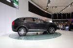 Red Flag SUV 2010 года